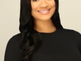 Sunjai Williams Biography: Age, Parents, Bring It, Dancing Dolls, Net Worth, Instagram, TikTok