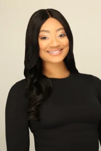 Sunjai Williams - Biography
