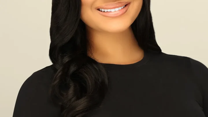 Sunjai Williams Biography: Age, Parents, Bring It, Dancing Dolls, Net Worth, Instagram, TikTok