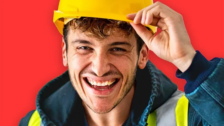 FrenchieFries Biography: Age, Net Worth, YouTube, Career, Room Renovations, Instagram, TikTok
