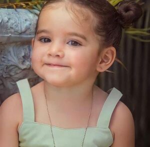 Kima Sofía Pantoja Loaiza