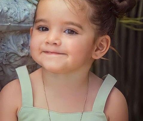Kima Sofía Pantoja Loaiza Biography: Ethnicity, Parents, Height, Awards, Instagram, Net Worth