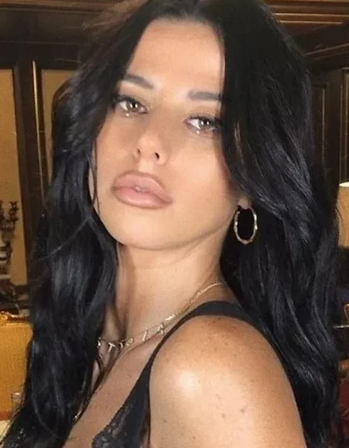 Victoria Villarroel Biography: Age, Parents, Kylie Jenner, Boyfriend, Net Worth, Instagram, TikTok