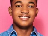 Issac Ryan Brown Biography: Awards, Songs, Parents, Age, Movies, Net Worth, Girlfriend, Religion