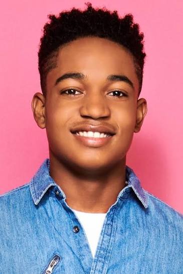 Issac Ryan Brown Biography: Awards, Songs, Parents, Age, Movies, Net Worth, Girlfriend, Religion