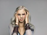 Haven Madison Biography: Age, Parents, American Idol, Boyfriend, Net Worth, Instagram, TikTok