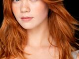 Ava Jean Biography: Boyfriend, Awards, Net Worth, Movies, Parents, Age, Religion, Height