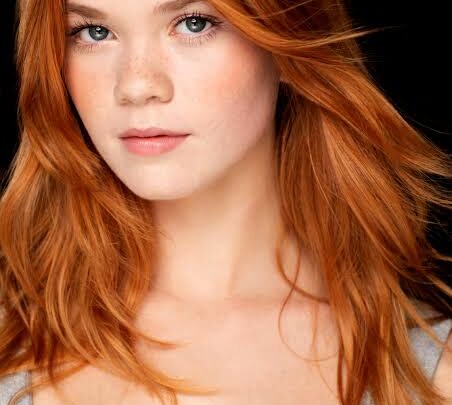 Ava Jean Biography: Boyfriend, Awards, Net Worth, Movies, Parents, Age, Religion, Height