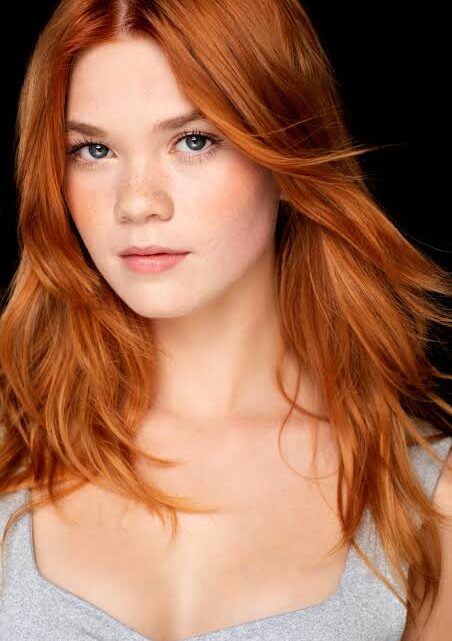 Ava Jean Biography: Boyfriend, Awards, Net Worth, Movies, Parents, Age, Religion, Height