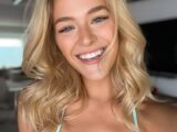 Kelsey Impicciche Biography: Siblings, Religion, YouTube, Height, Boyfriend, Age, Twitch, Ethnicity, Net Worth