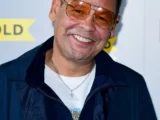 Craig Charles Biography: Awards, Ethnicity, Children, Net Worth, Movies, Age, Religion, TV Shows, Wife
