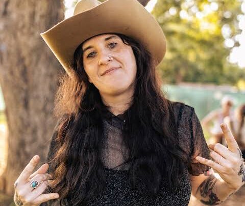 Audra Mae Biography: Siblings, Religion, Songs, Ethnicity, Net Worth, Age, Height, Awards, Boyfriend