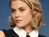 Rachael Taylor Biography: Boyfriend, Movies, Instagram, Age, Height, Ethnicity, Parents, Awards, Runway