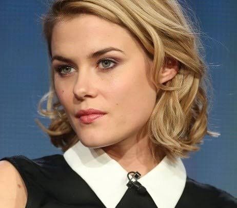 Rachael Taylor Biography: Boyfriend, Movies, Instagram, Age, Height, Ethnicity, Parents, Awards, Runway