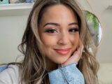 Huyen Tran Biography: Instagram, Net Worth, Parents, Religion, Height, Boyfriend, Age, Ethnicity
