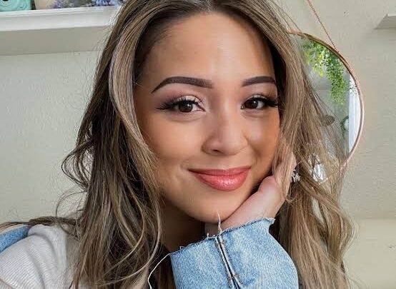 Huyen Tran Biography: Instagram, Net Worth, Parents, Religion, Height, Boyfriend, Age, Ethnicity