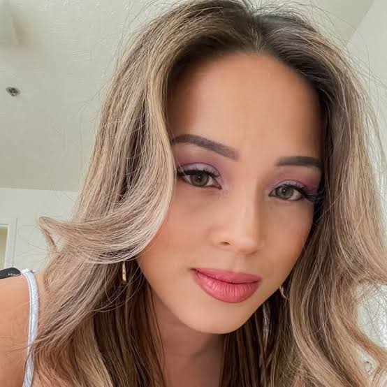 Huyen Tran - Biography