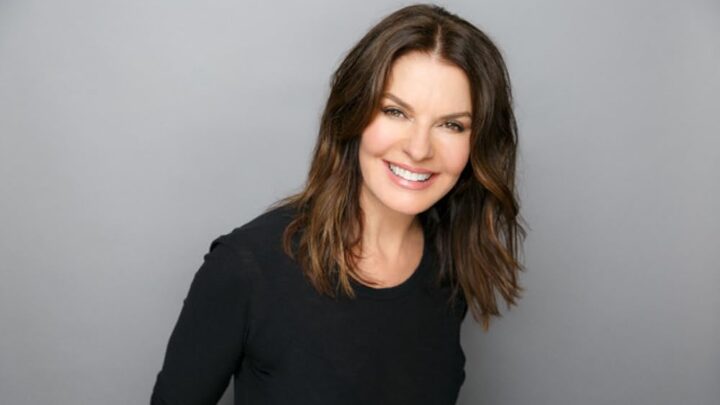 Sela Ward Biography: Children, Awards, Height, Ethnicity, Age, Husband, Movies, Net Worth, Books
