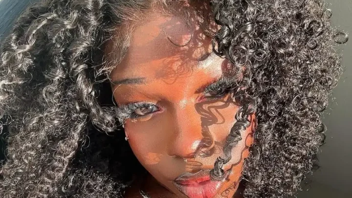 Thisisnotmitchell Biography: Age, Net Worth, TikTok, Instagram, Podcast, Beauty, Career