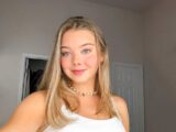 Whitney Bjerken Biography: Age, Siblings, Gymnastics, Career, Songs, Net Worth, Instagram, TikTok