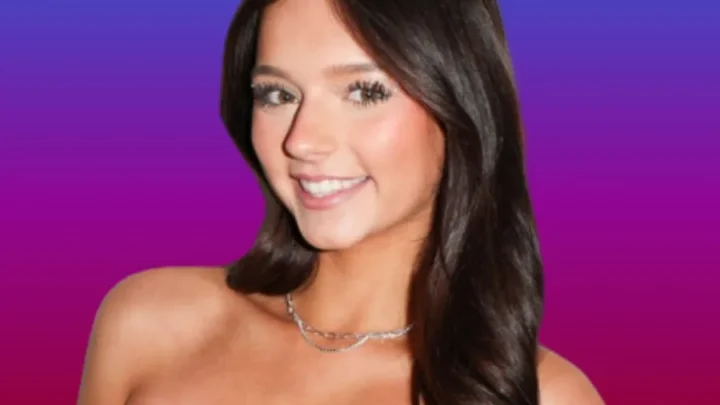 Paisley Raine Biography: Age, Net Worth, Mother, Career, YouTube, TikTok, Height, Boyfriend