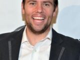 Shay Carl Biography: Age, Wife, Children, Shaytards, Maker Studios, Net Worth, Instagram