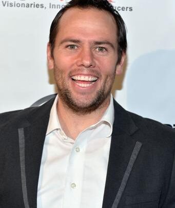 Shay Carl Biography: Age, Wife, Children, Shaytards, Maker Studios, Net Worth, Instagram