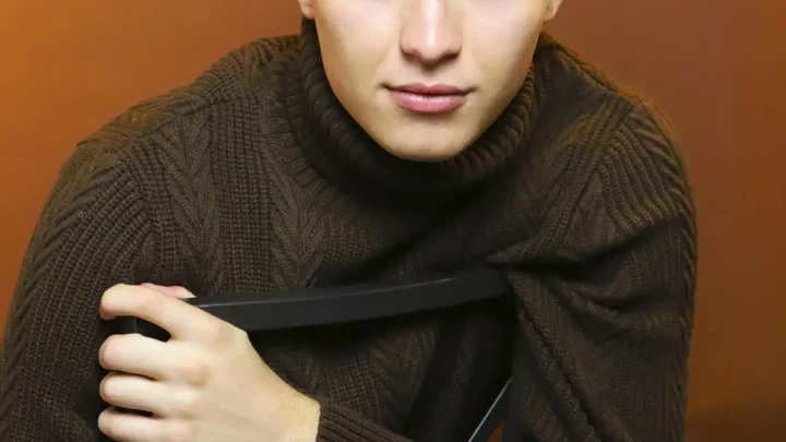 Jacob Hopkins Biography: Age, Parents, Gumball, Anime Roles, Net Worth, Instagram, Girlfriend