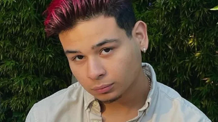 Actually Josee Biography: Age, Girlfriend Perla, Net Worth, TikTok Career, YouTube, Instagram