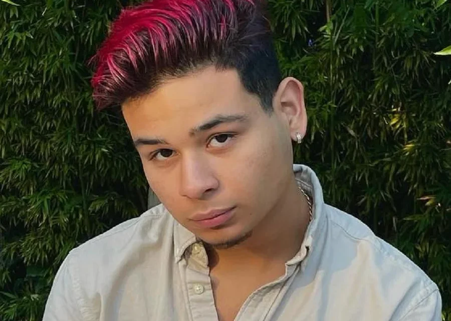 Actually Josee Biography: Age, Girlfriend Perla, Net Worth, TikTok Career, YouTube, Instagram