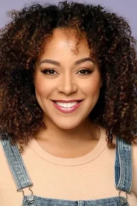 Lilli Cooper - Biography