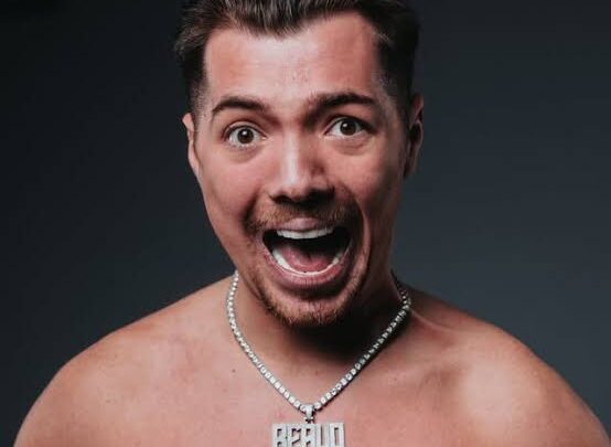 Brandon Beavo Biography: Age, Net Worth, Height, Career, TikTok, Streaming, Girlfriend