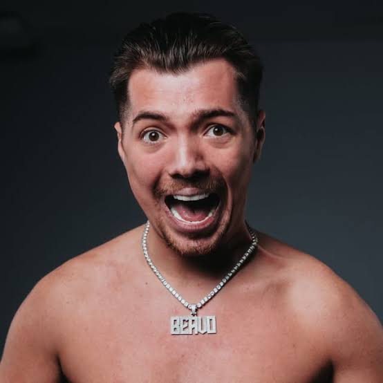 Brandon Beavo Biography: Age, Net Worth, Height, Career, TikTok, Streaming, Girlfriend