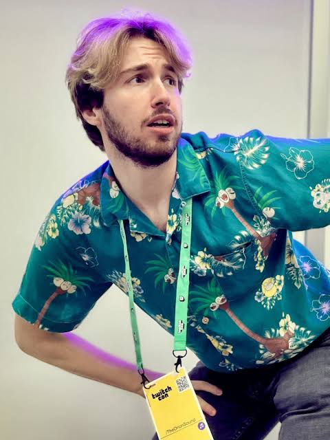 TheOrionSound (Oli) - Biography