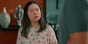 Kiray Celis - Biography