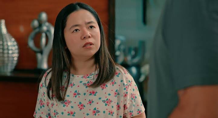 Kiray Celis Biography: Net Worth, Age, Husband, Kids, Height, Parents, Movies & TV Shows, Instagram