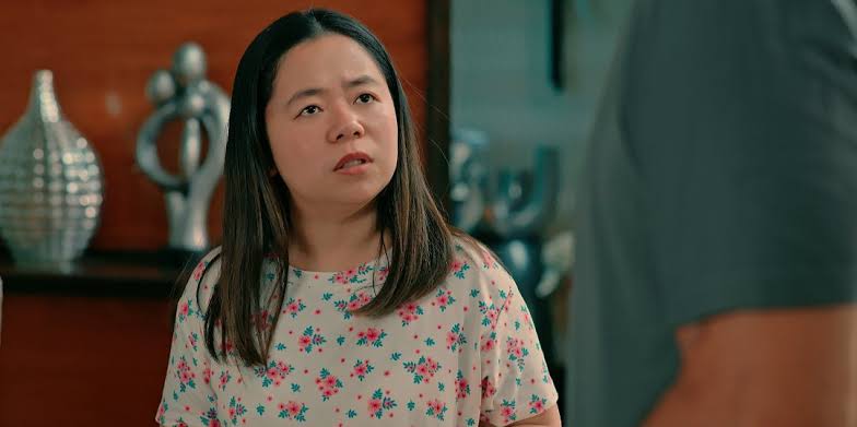 Kiray Celis Biography: Net Worth, Age, Husband, Kids, Height, Parents, Movies & TV Shows, Instagram