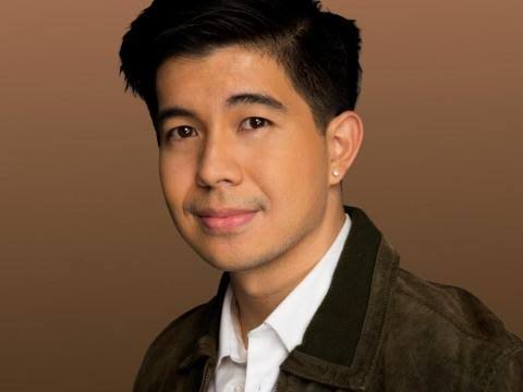 Rodjun Cruz Biography: Height, Net Worth, Parents, Age, Wife, Kids, Movies & TV Shows, Facebook