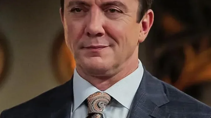 Peter Serafinowicz Biography: Children, Movies, Ethnicity, Divorce, Awards, Height, Age, Wife, Religion