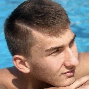 Sokolov Artyom Biography: Age, Height, Net Worth, Parents, TikTok, Content Creation, Nationality
