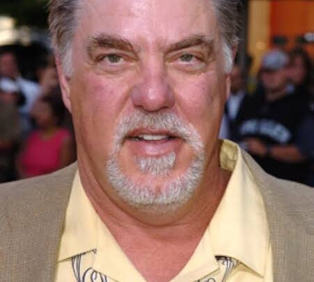 Bruce McGill Biography: Wife, Religion, Awards, Height, Children, Movies, Age, Net Worth