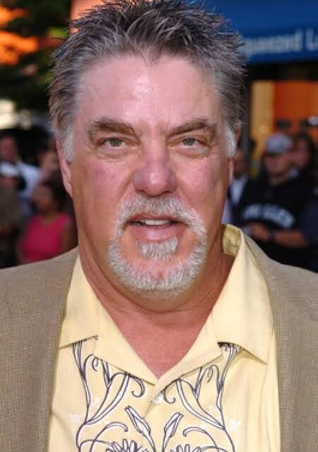 Bruce McGill Biography: Wife, Religion, Awards, Height, Children, Movies, Age, Net Worth