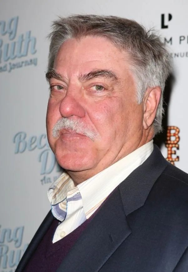 Bruce McGill - Biography