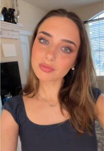 Morgan McGuire