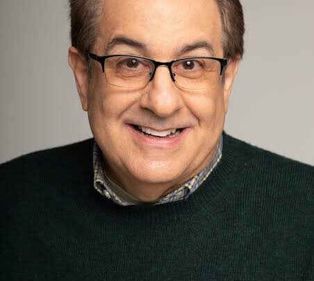 Jeff Bergman Biography: Ethnicity, Religion, Age, Movies, Parents, Height, Children, Net Worth, Awards