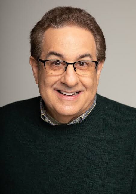 Jeff Bergman Biography: Ethnicity, Religion, Age, Movies, Parents, Height, Children, Net Worth, Awards