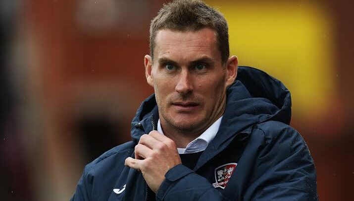 Matt Taylor Biography: Children, Contracts, Age, Height, Ethnicity, Parents, Net Worth, Wife, Football Clubs