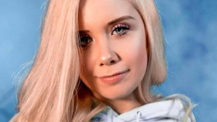 Mackenzie Turner Biography: Age, Height, Net Worth, Parents, Songs, Kids, YouTube