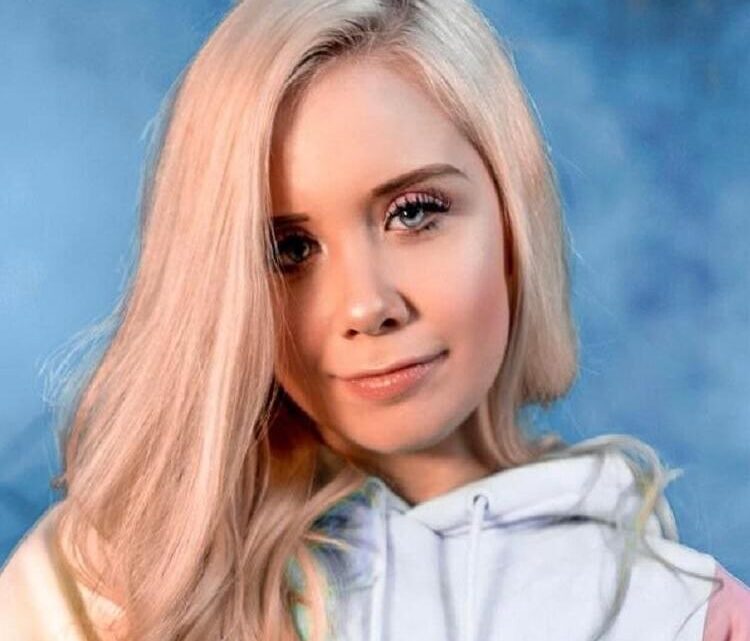 Mackenzie Turner Biography: Age, Height, Net Worth, Parents, Songs, Kids, YouTube