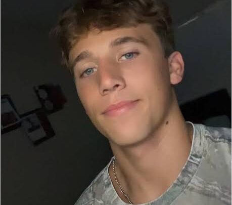 Bennett Jeppsen Biography: Parents, TikTok, Age, Height, Ethnicity, Athletics, Net Worth, Girlfriend